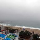 르부르낙산 이미지