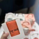 클라비어 음악교습소 이미지