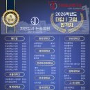메디스카이랩학원