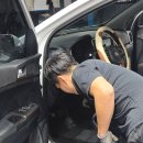 출장스팀세차24시