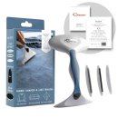 명성세탁소 | 옷에 보풀 걱정 끝! 글리너 수동 보풀제거기, 찐 솔직 후기