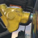 상평주유소 이미지