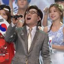연우투어