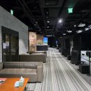 레인지엑스 서래 이미지