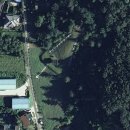 이양우선생묘및신도비 이미지