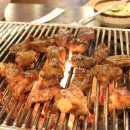 신촌갈비 - 파주시 새꽃로 199 | 신촌갈비