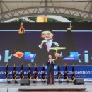 국학기공 이미지