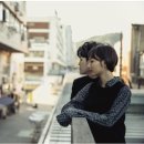 혜주헤어라인 이미지