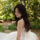 아이브네일 | [W11. 청주 아이브 하우스 웨딩 촬영 후기 (feat.손수&아소하우스)]