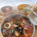 군산택시노동조합 | 뚜벅이 혼자 1박2일 군산 여행 코스 [2일차]