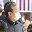 인천국제공항제2공항의원
