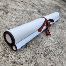 작품 95-3 이미지