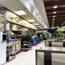 이랜드평촌프라자 이미지