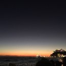 은성목장 이미지