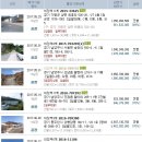 도평2리경로당 이미지