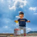 창포마을 이미지