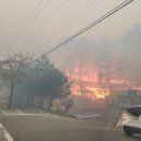 난곡동-40 이미지