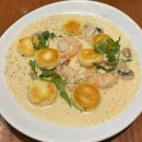 센텀하우스 | [센텀] 아웃백 스테이크하우스 신메뉴 후기｜아웃백 추천 메뉴 총정리