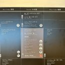 힐탑 | 일본 후쿠오카 온천 호텔 힐탑 리조트 조식 후기