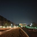 나주영산포철도공원 이미지