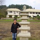 안면119안전센터 이미지