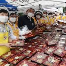 서구 민방위교육장(2) 이미지