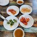 진주 - 여수시 시청동3길 12-16 | 산청 냉면 맛집 "원지진주냉면" 후기 /육개장,맑은곰탕