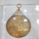 [일상] 서울국제도서전 2023 | SIBF | 열 번째 도서전 방문기