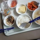 꿈나무아동병원 이미지