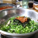 신세계닭발 이미지