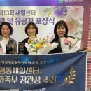 탑취업상담센터 이미지