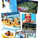 (주)워터베이 이미지