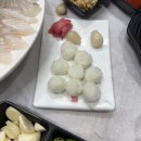 [진주] 스끼다시가 미친 숨겨진 맛집, 공군 훈련소 맛집 TOP 1 - 금산바다횟집