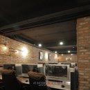 진주PC방 이미지