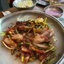 군산오징어 | 🦑 군산오징어 본점 솔직 후기 (메뉴, 가격, 주차, 웨이팅, 포장까지 완벽 정리🔥)