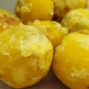 종부농장 이미지