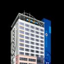 모비딕빌딩 이미지