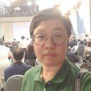한양대학교 안산캠퍼스 이미지