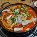 제일맛있는삼겹살 이미지