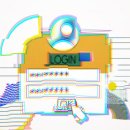 유튜브크리에이터를 위한 영상편집 이미지