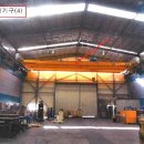 길천산업로 이미지