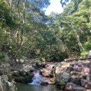 장척계곡(주차장) 공중화장실 | [공지] 경남 김해 장척계곡. 주차정보. 튜브, 구명조끼, 파라솔 무료 대여. 부산 근교 계곡 추천.