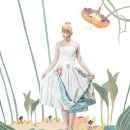 생활한복 이미지