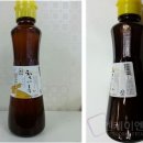 농업회사법인 횡성농산 주식회사 이미지