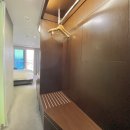 중문시티호텔 이미지