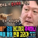 뚜까페