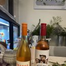 곡성-070 | 성수동 와인바] 트리마제 근처 분위기 맛집 곡성 성수 솔직후기 (feat. 크리스마스 분위기 미친집)