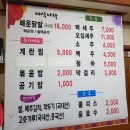 야식나라 - 논산시 | 야식나라