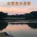 터미널상가
