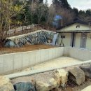 작은복골 이미지